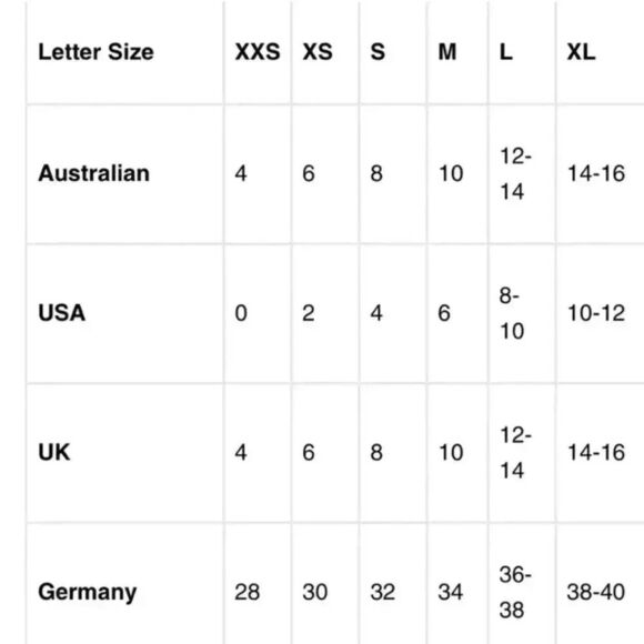 ALÉMAIS 100% Ramie Linen Multicolor Luis Wrap Puff Sleeve Midi Wrap Dress Sz 12 - Picture 11 of 15